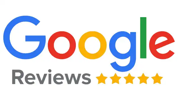 Google Reviews