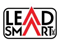 Lead Smart