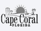 Cape Coral Florida