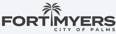 Fort Myers City Logo