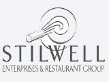 Stilwell Logo