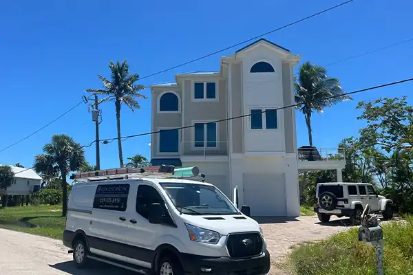 Best Building