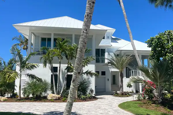 Best Building 941