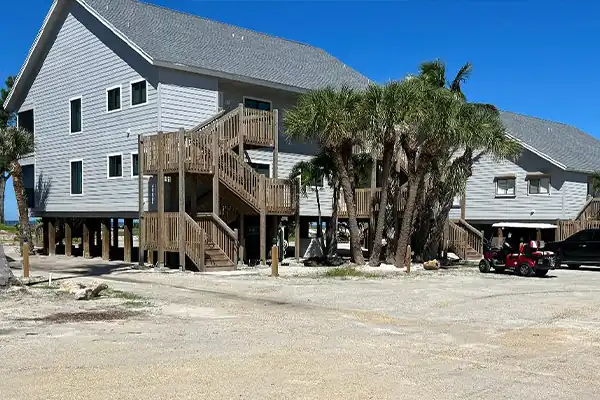 South-Seas-1401